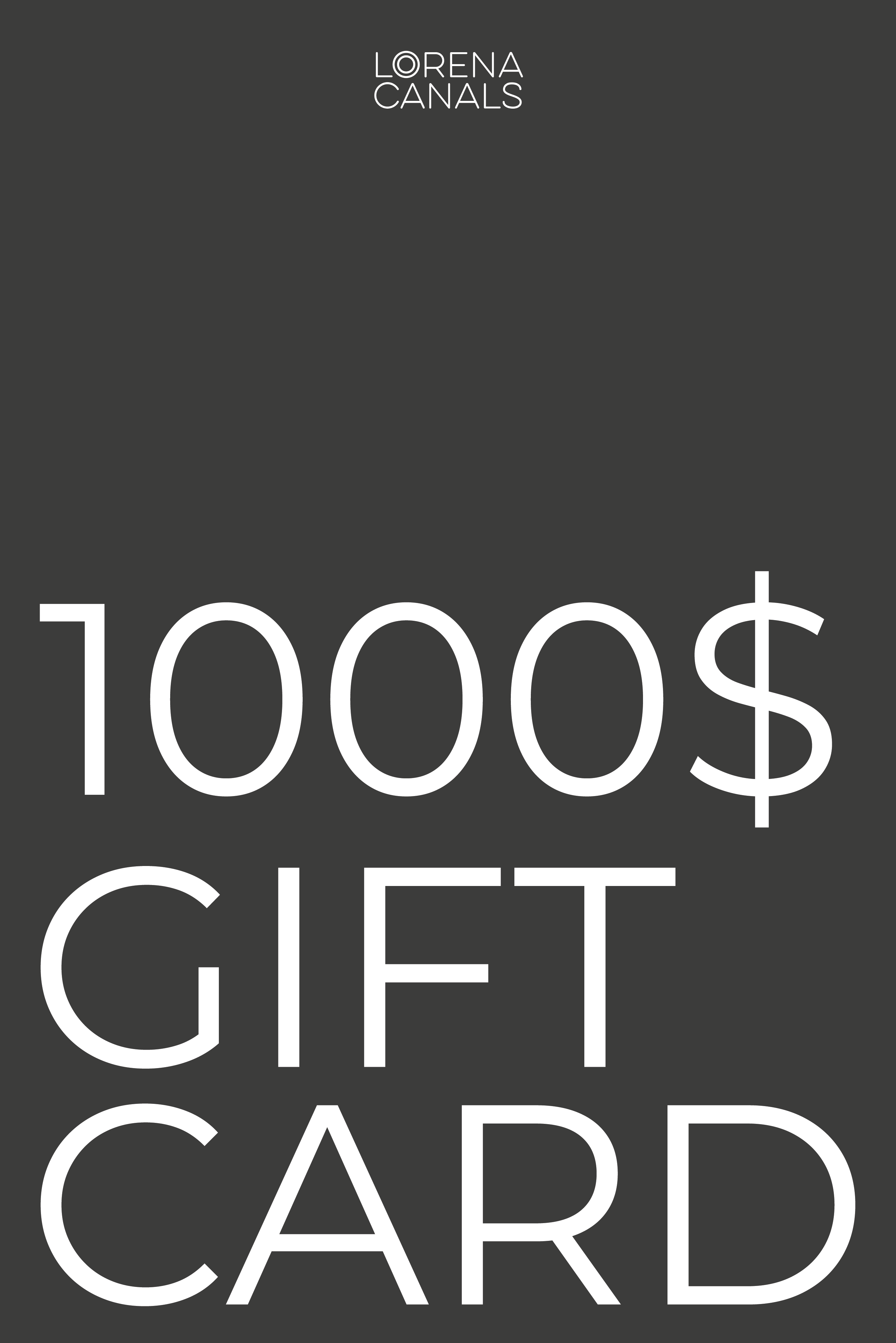 GIFT CARD、mySite、gigharbornorthrealestate