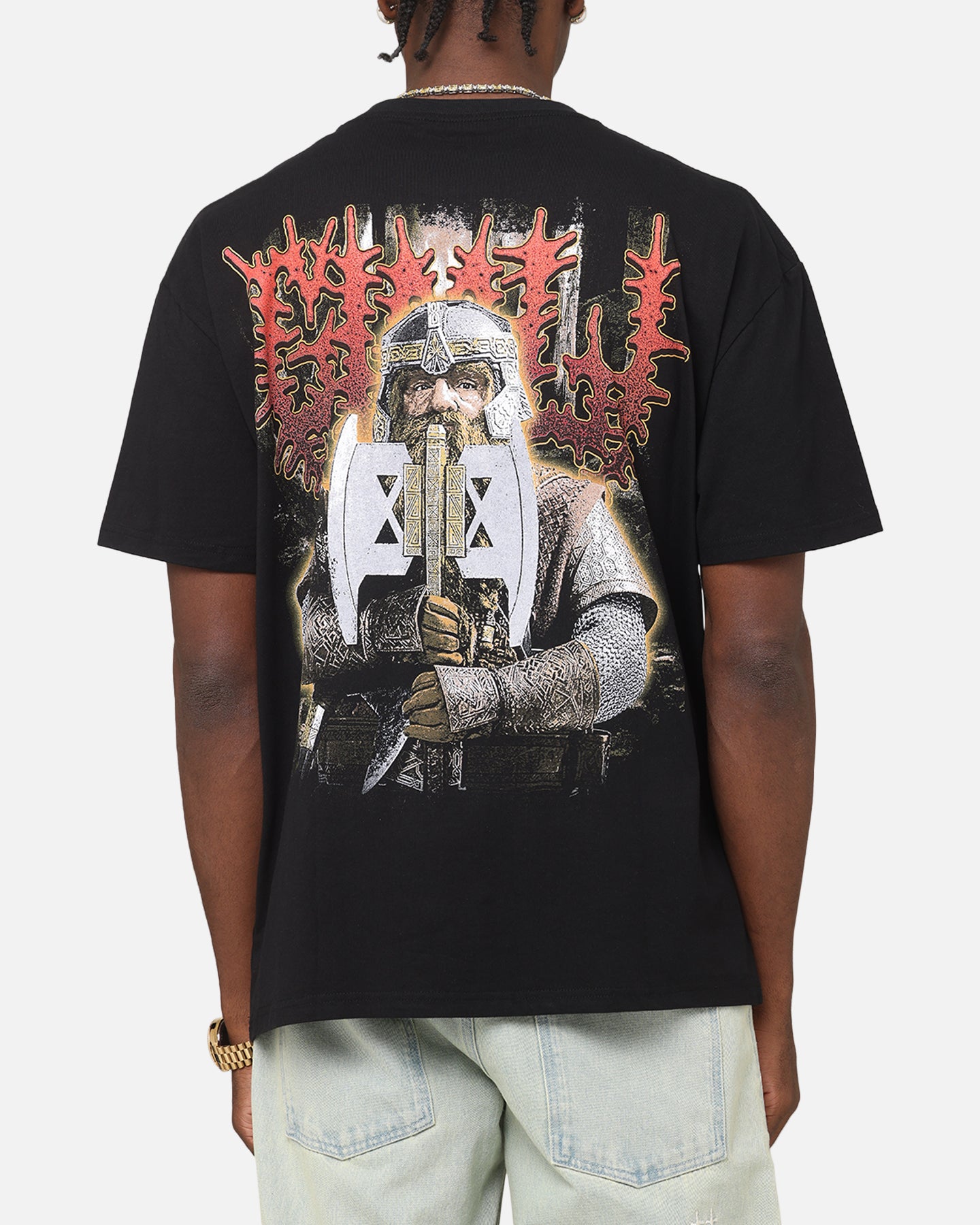 {product_title} - {shop_name}