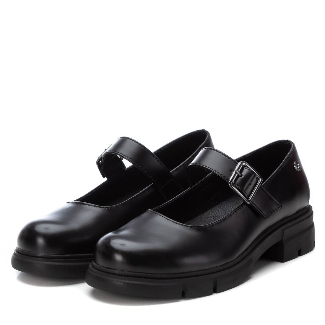 ZAPATO DE NIÑA XTI KID 15107101、mySite、gtrtttuynbv