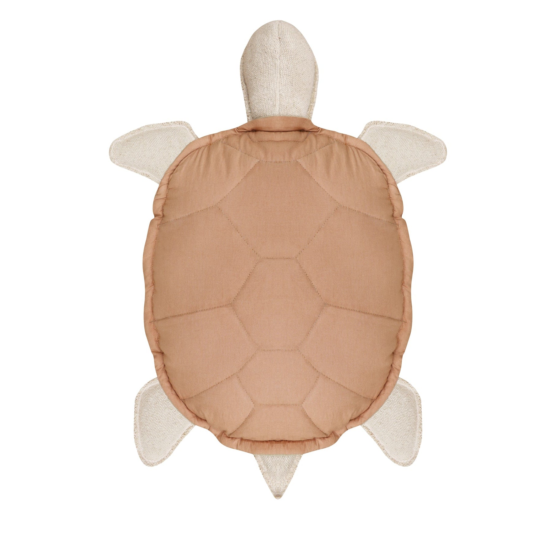 Sea Wonders Turtle Cushion、mySite、gigharbornorthrealestate
