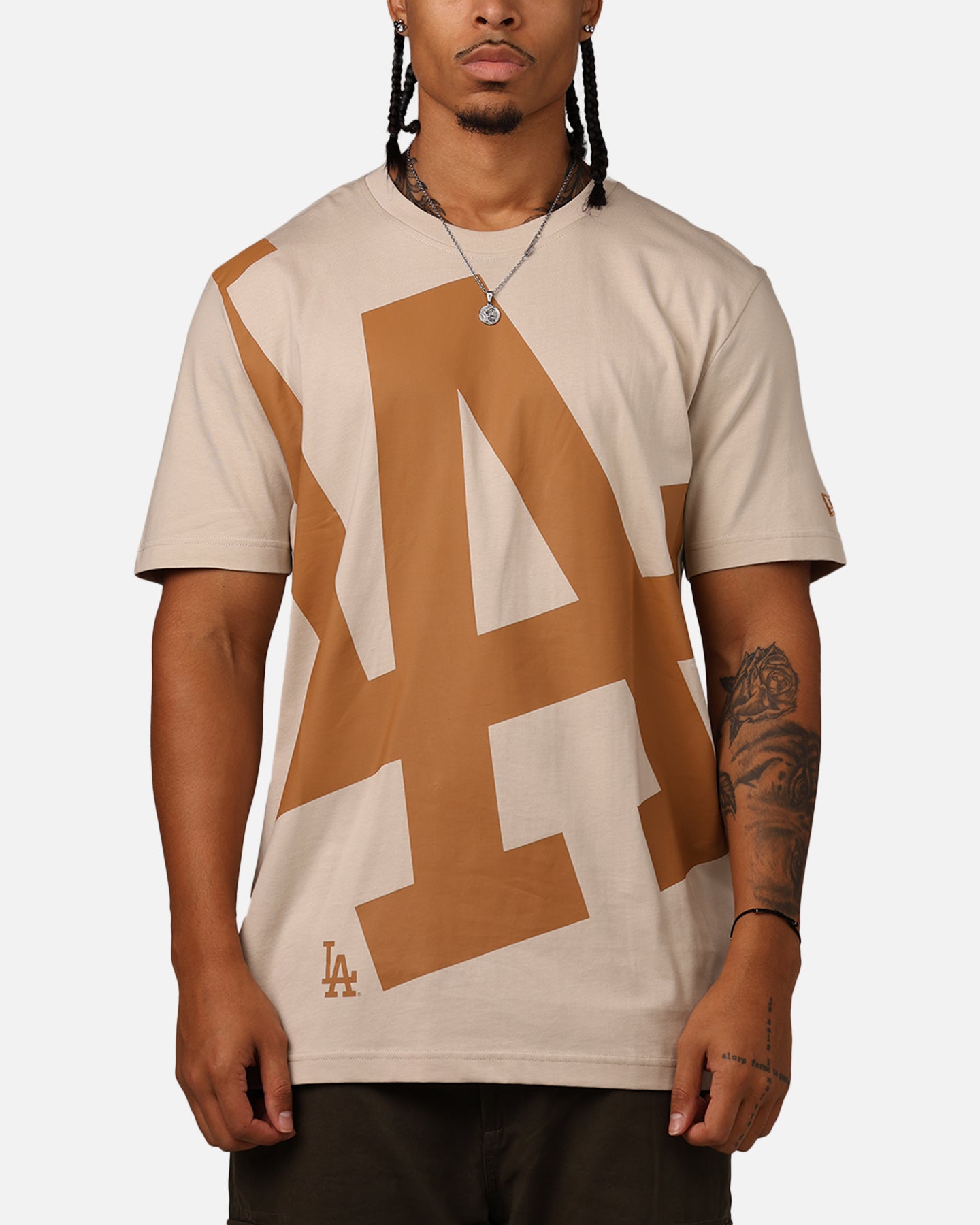 {product_title} - {shop_name}