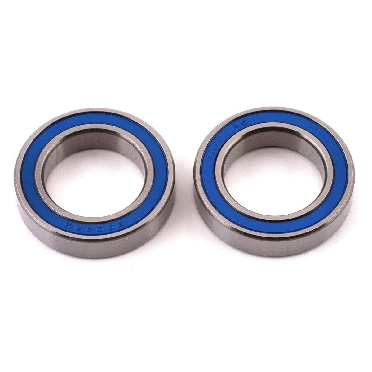  RPM81670, RPM Traxxas X-Maxx 20x32x7mm Oversized Inner Bearing (2) (RPM81732)、mySite、merchandisen