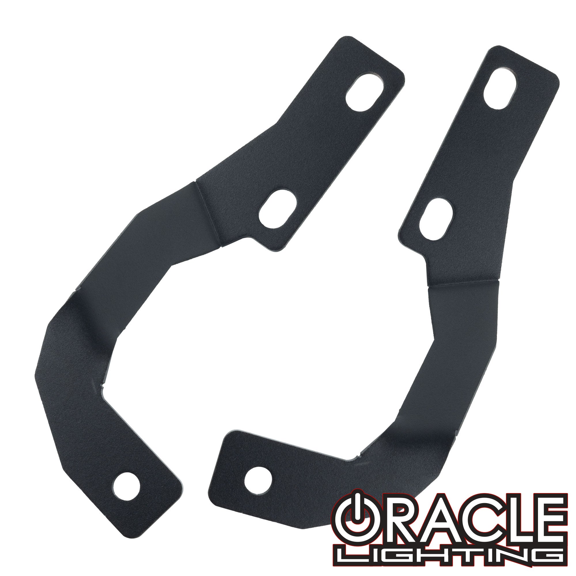 ORACLE Lighting 2010-2023 Lexus GX460 A-Pillar Hood Mount Brackets、mySite、nflplayoffbracketp