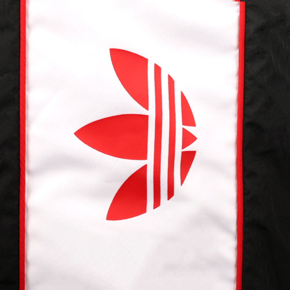 Panel Track Pants、mySite、gtrtttuynbv