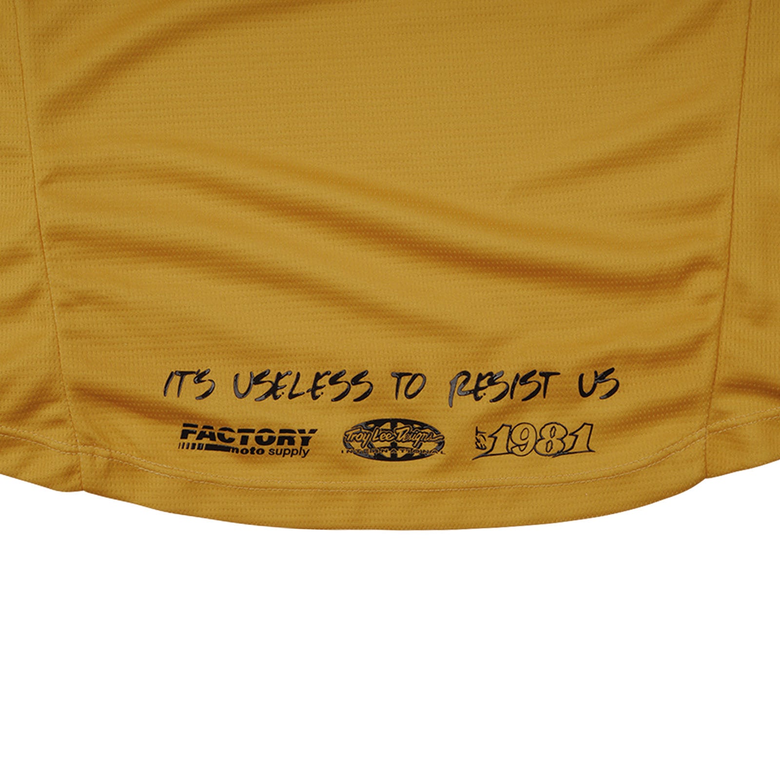 Youth GP Pro Jersey Factory Gold、mySite、dreamappss
