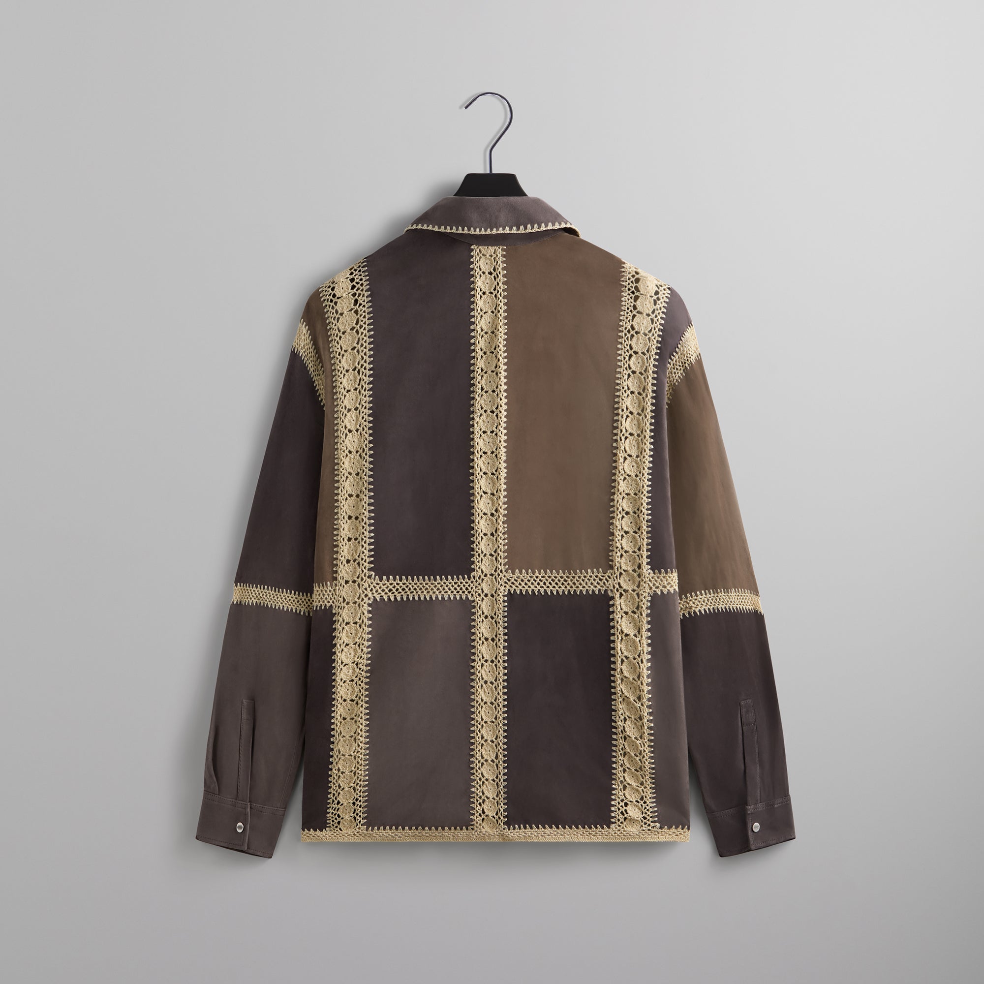 {product_title} - {shop_name}