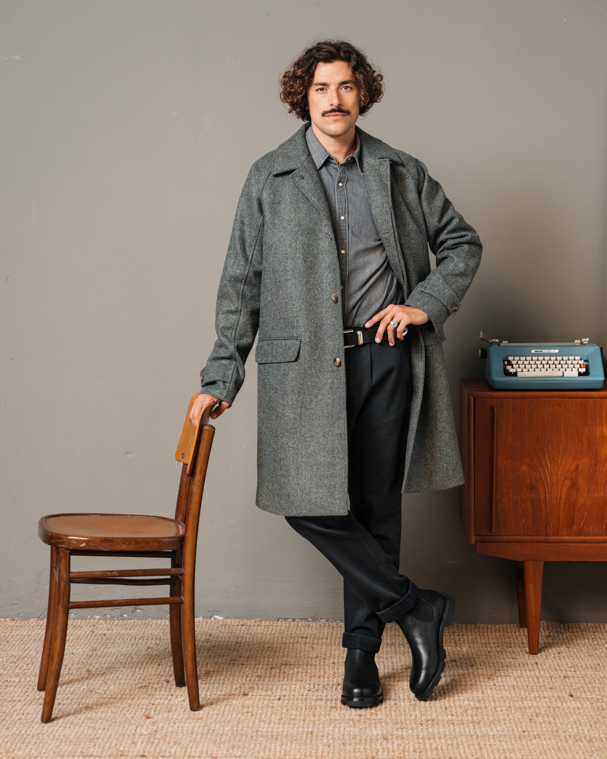  Monteriggioni、mySite、merchandisen