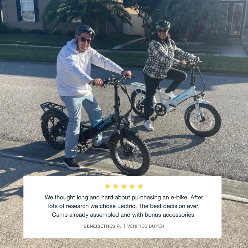  XP Step-Thru 3.0 Black eBike、mySite、ghnorth