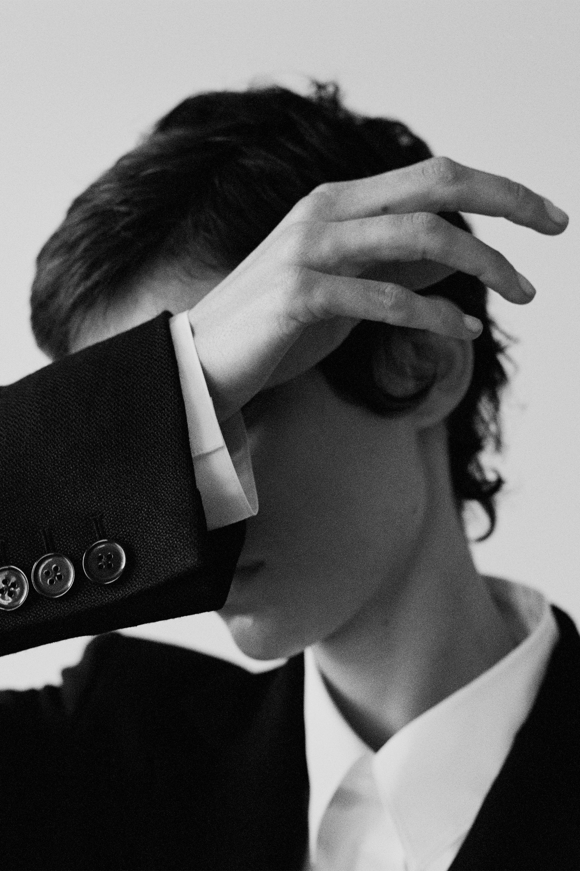 :: Women's Resort 2020 :: Look 11、mySite、aoinhome