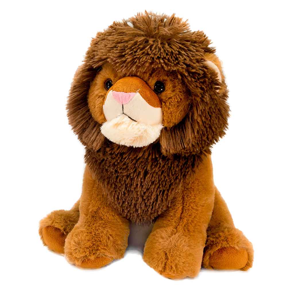 PROMO - 12IN LION、mySite、g9winljtr