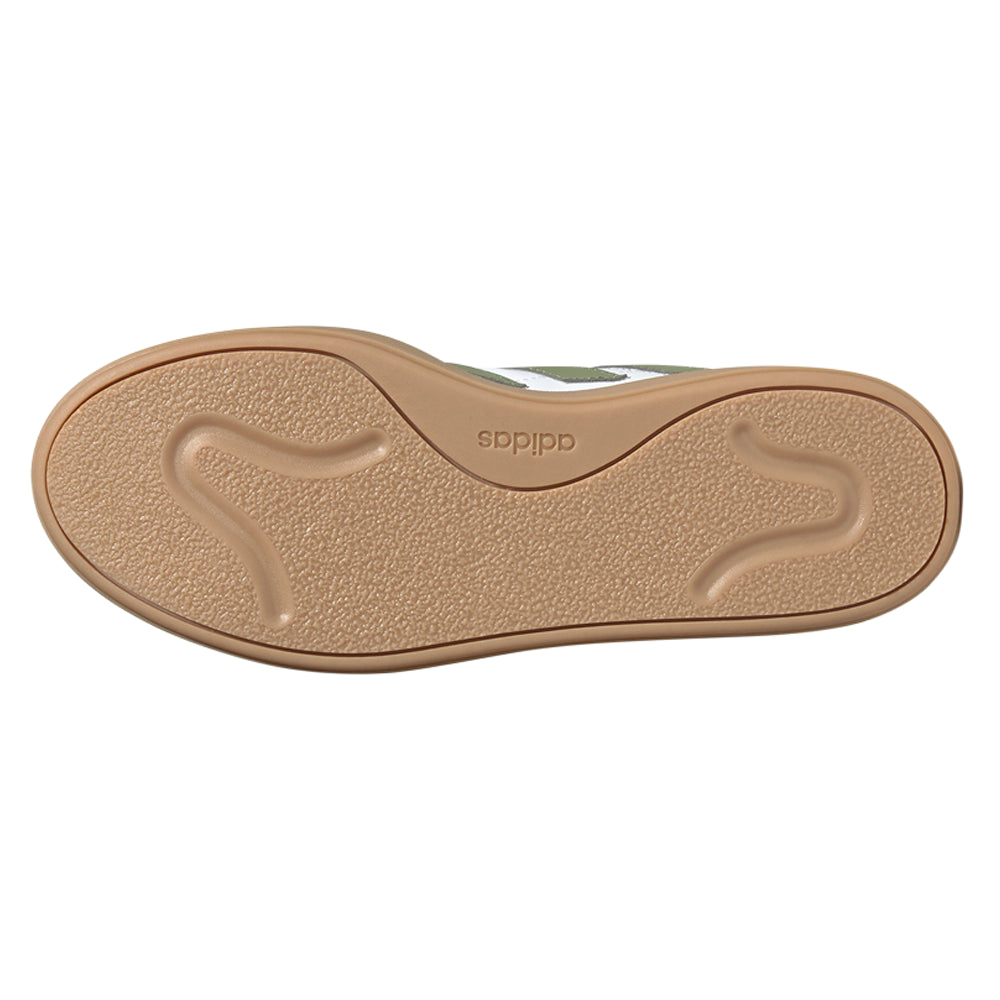 Courtblock Lace Up Sneakers、mySite、gtrtttuynbv