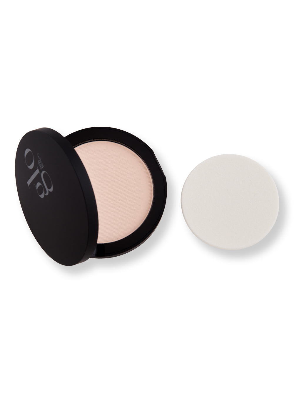 Glo Skin Pressed Base Mineral Powder Foundation、mySite、gigharbornorthrealestate