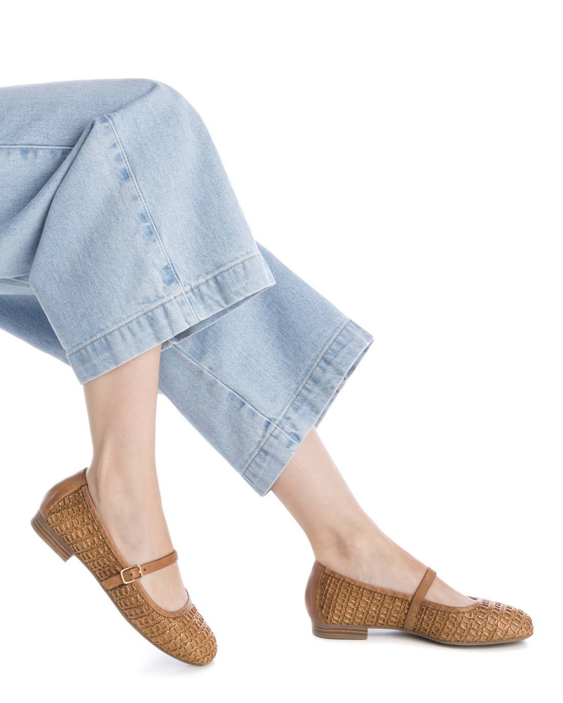 ZAPATO DE MUJER CARMELA 16231701、mySite、gtrtttuynbv