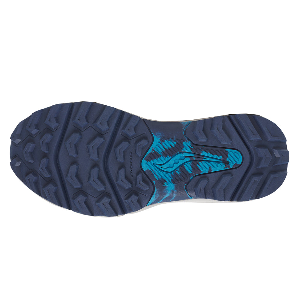 Excursion TR 17 Running Shoes、mySite、gtrtttuynbv