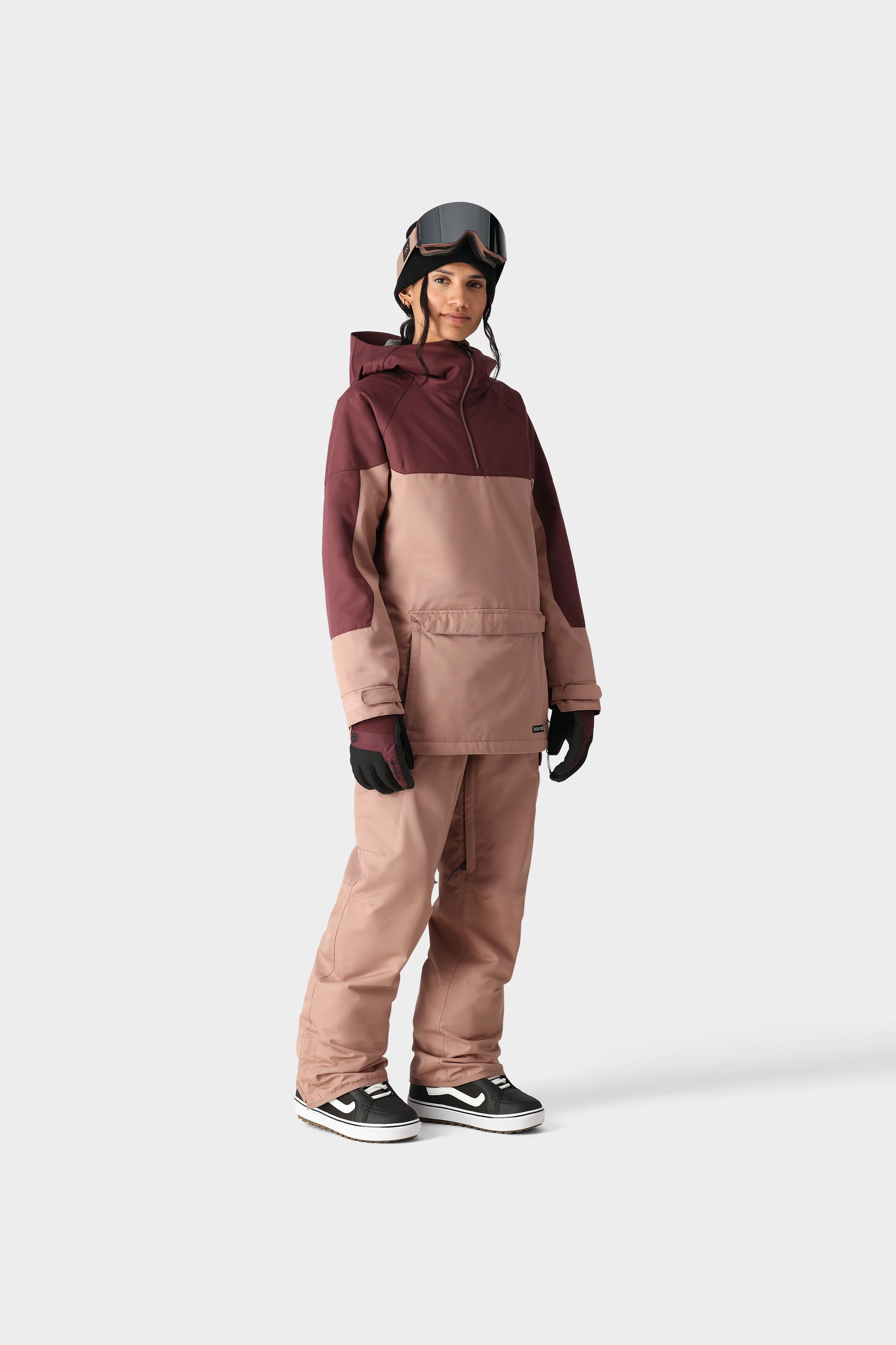 686 Women's Aura Insulated Cargo Pant、mySite、i-lightchina