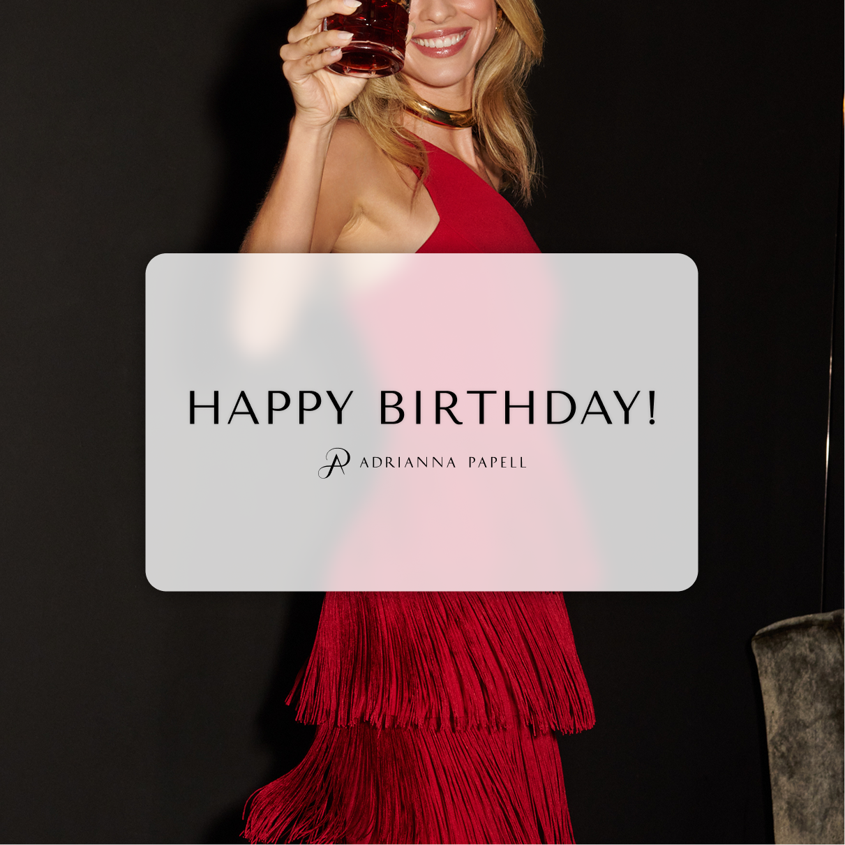 E-Gift Card、mySite、solidvoid