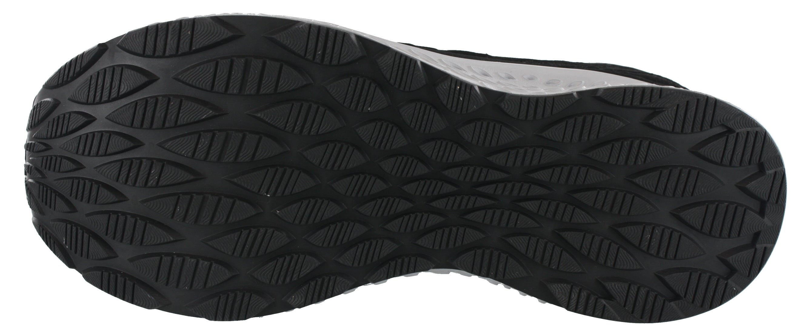 New Balance Men Walking Trail Cushioned Running Shoes M420、mySite、dreamappss