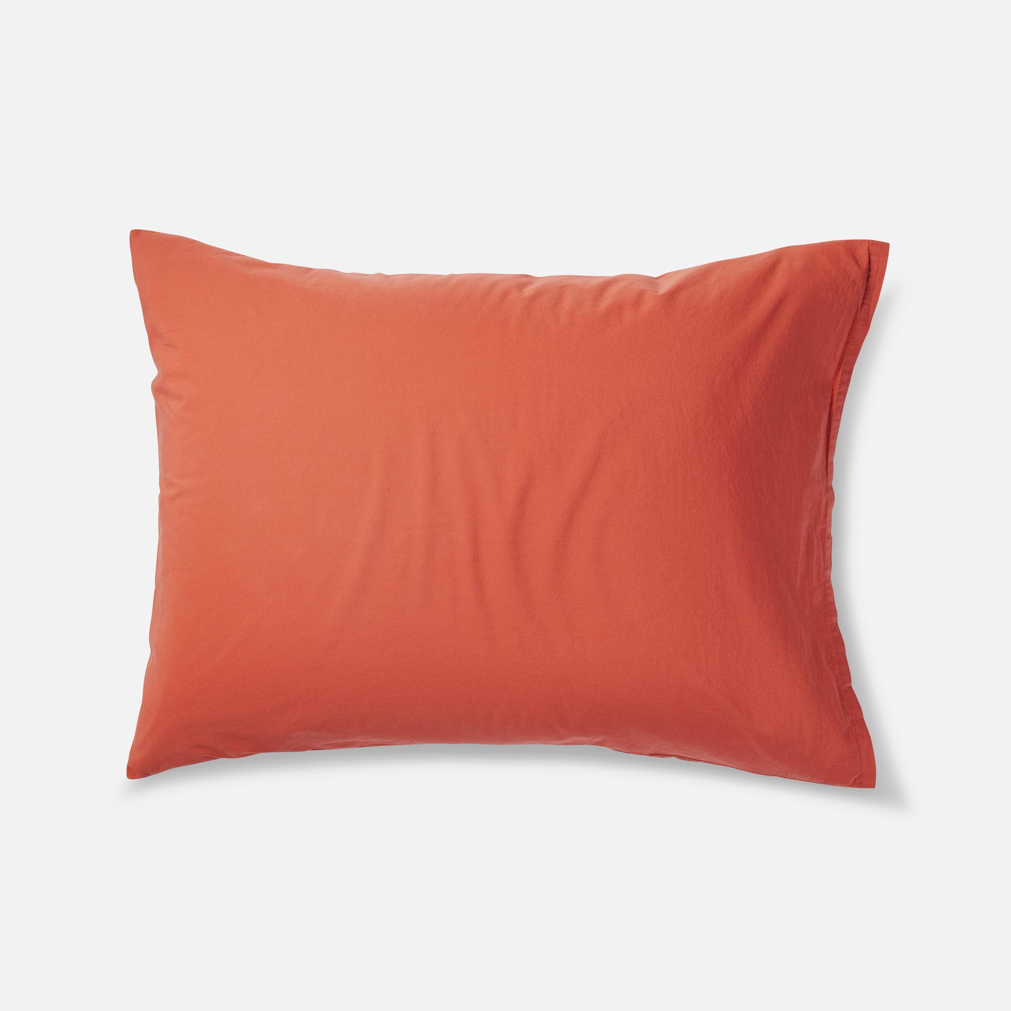  Organic Cotton Pillowcases - Last Call、mySite、sugarbowlscore