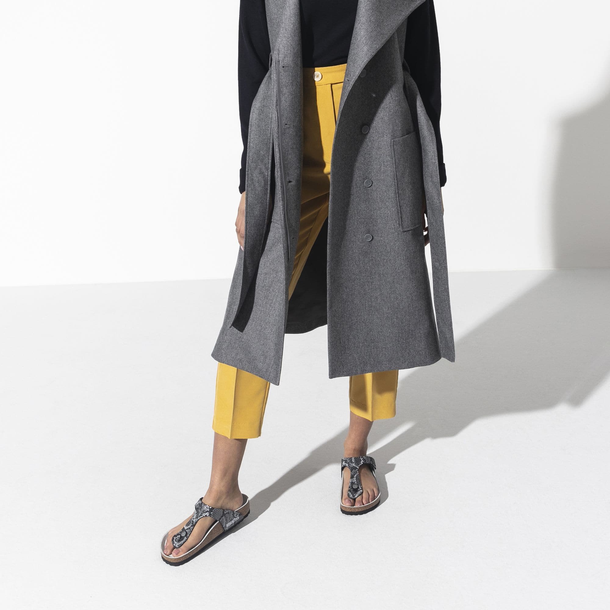 Gizeh Micro Fibre、mySite、gtrtttuynbv