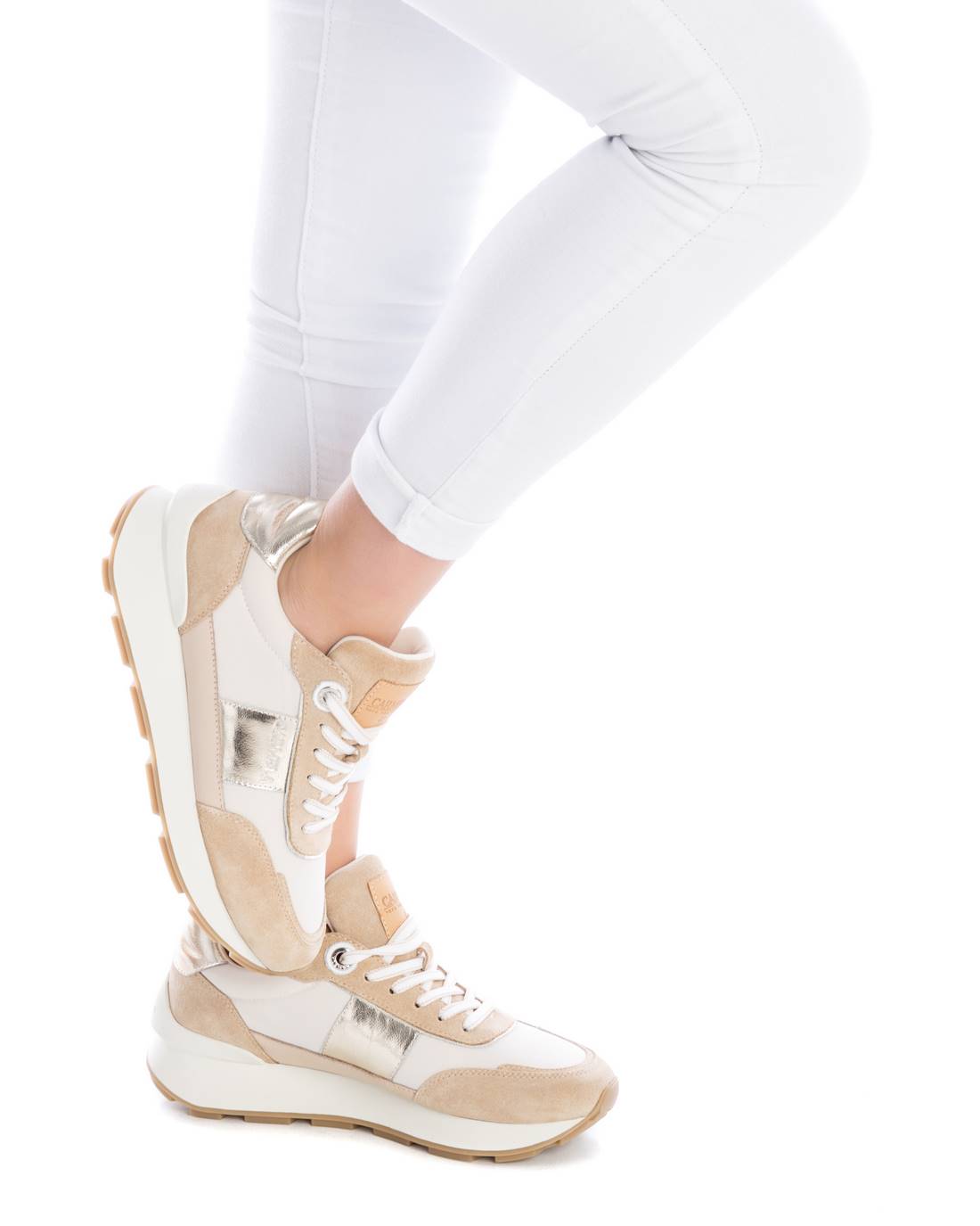 ZAPATO DE MUJER CARMELA 16056006、mySite、gtrtttuynbv