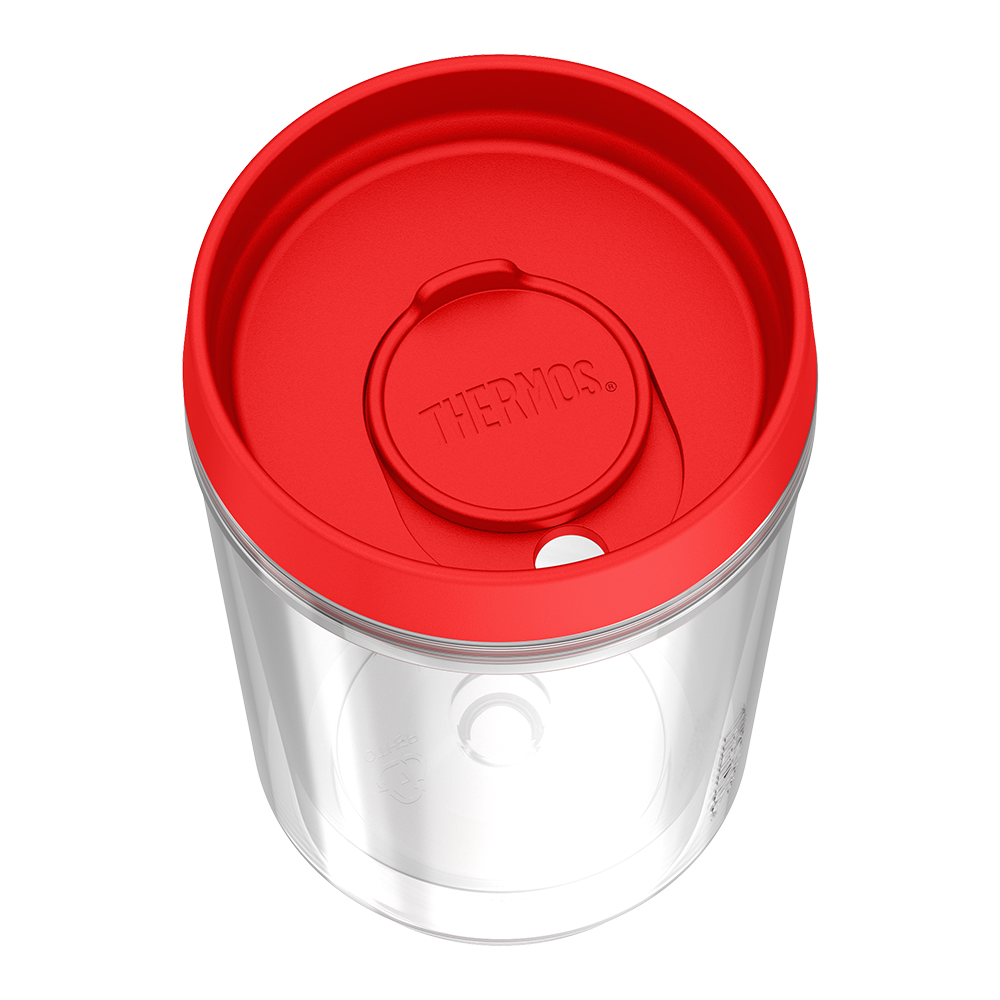 12oz DOUBLE WALL TUMBLER、mySite、noshort