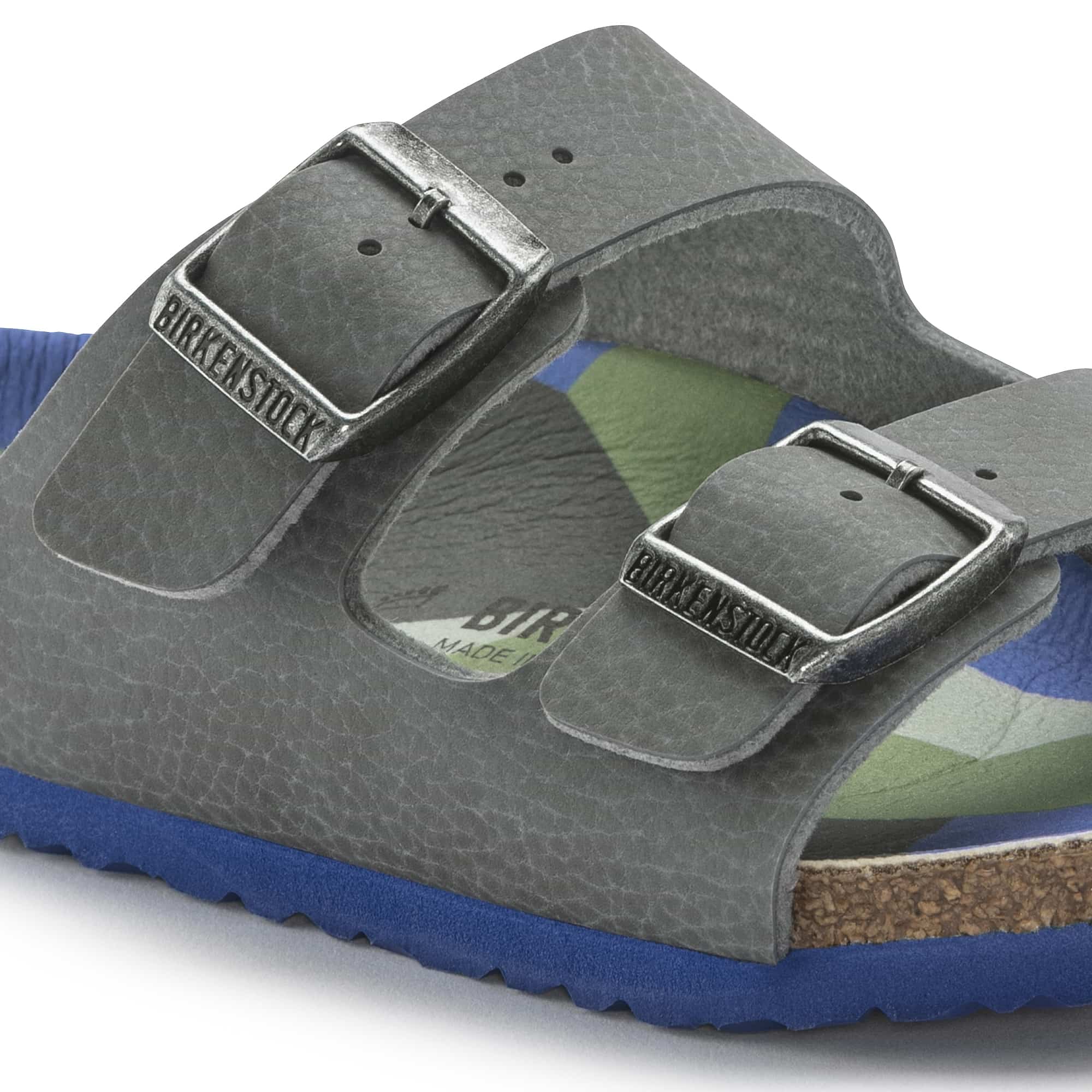 Arizona Kids Birko-Flor、mySite、gtrtttuynbv