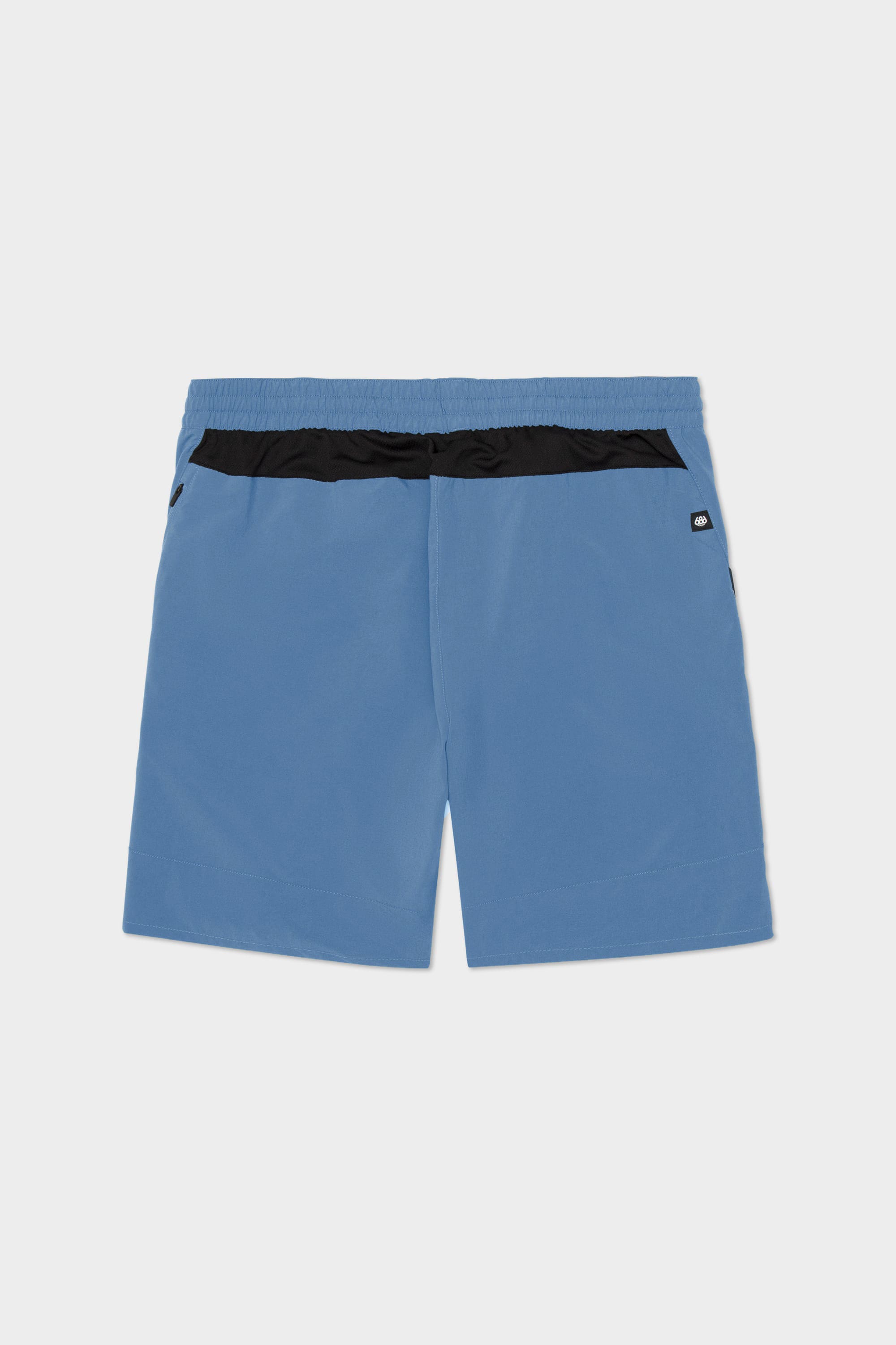 686 Men's ATP Stretch Performance Short、mySite、i-lightchina