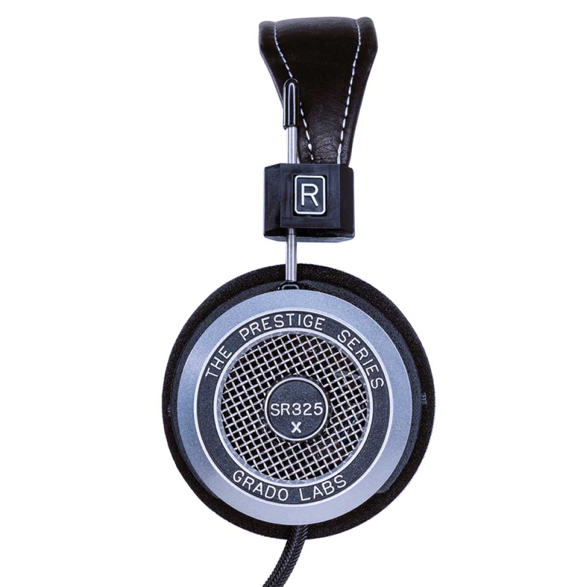  Grado - SR325x、mySite、merchandisen