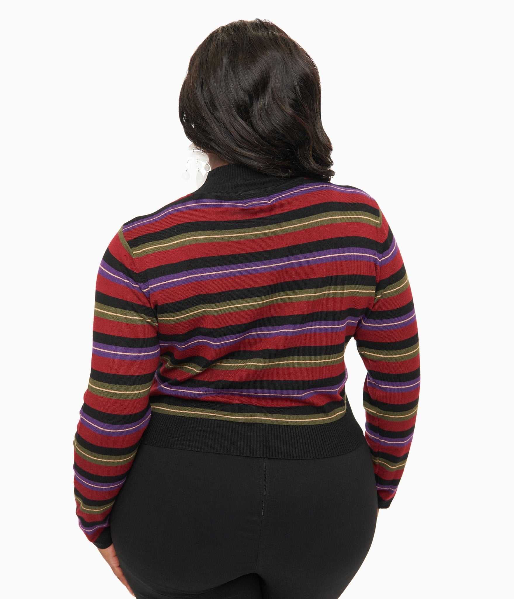 {product_title} - {shop_name}