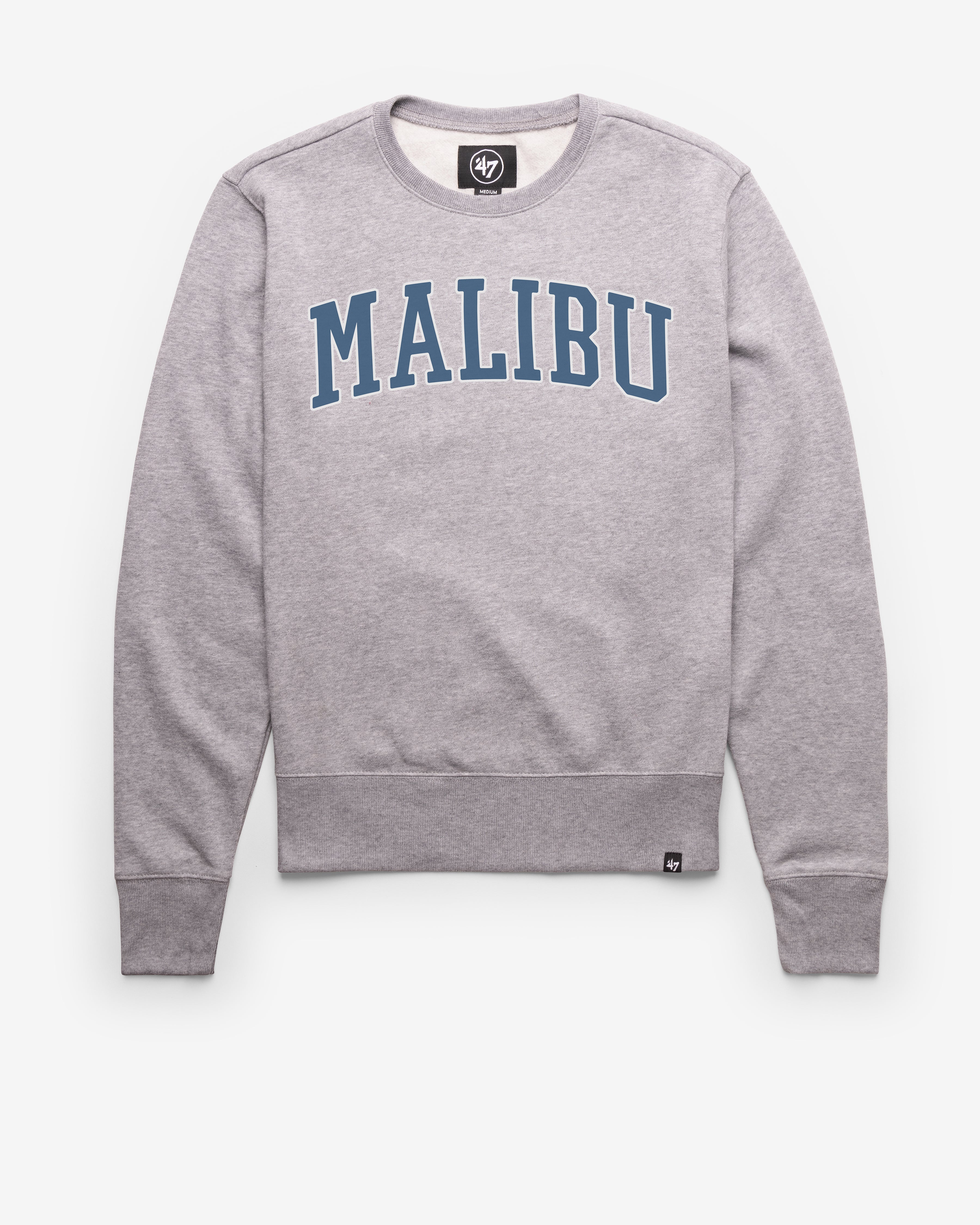 MALIBU DESTINATION '47 HEADLINE CREW、mySite、vikingsvslions