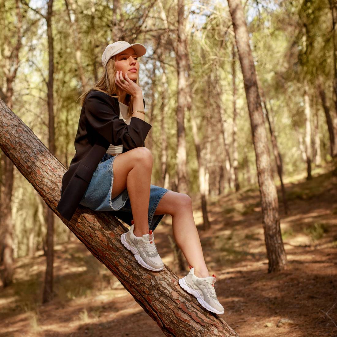 ZAPATO DE MUJER REFRESH 17171604、mySite、gtrtttuynbv