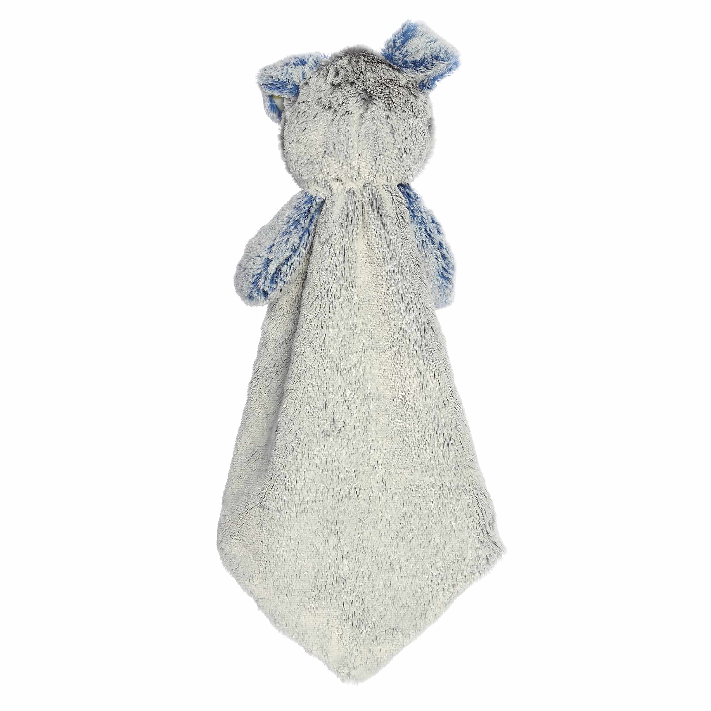 ebba™ - Cuddlers Luvster™ - 16 Piper Pup Luvster™、mySite、g9winljtr