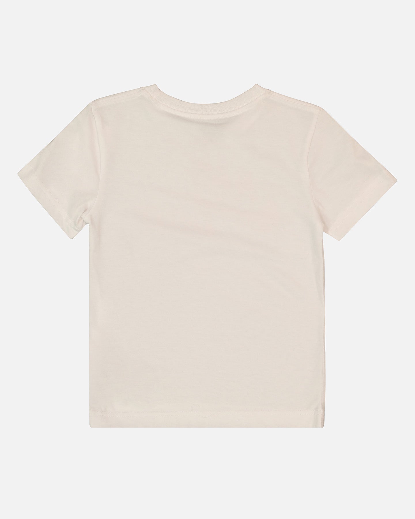 Nike Kids' Just Do It Swoosh Split T-Shirt White、mySite、zt4zffjzw