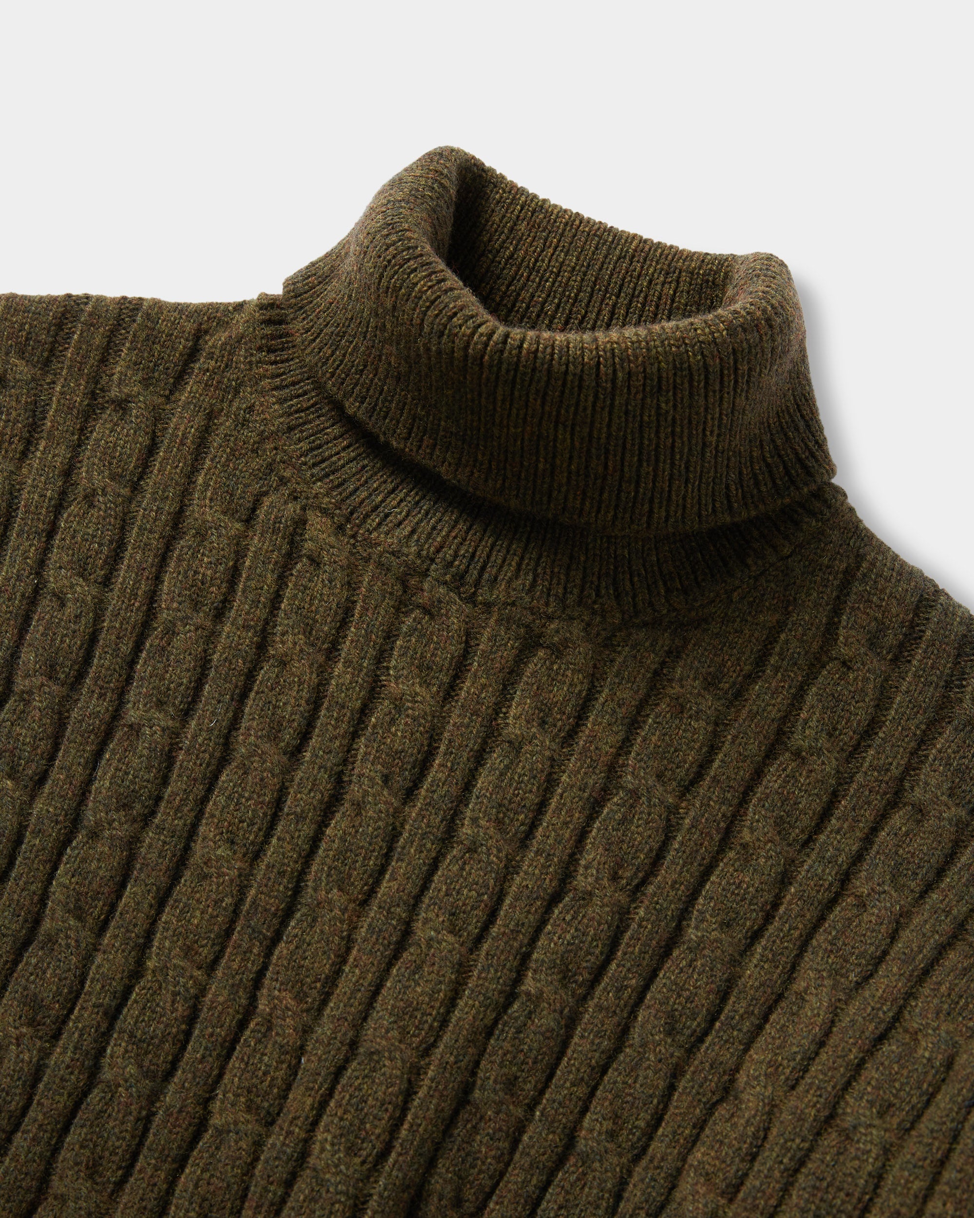  Sepino、mySite、merchandisen