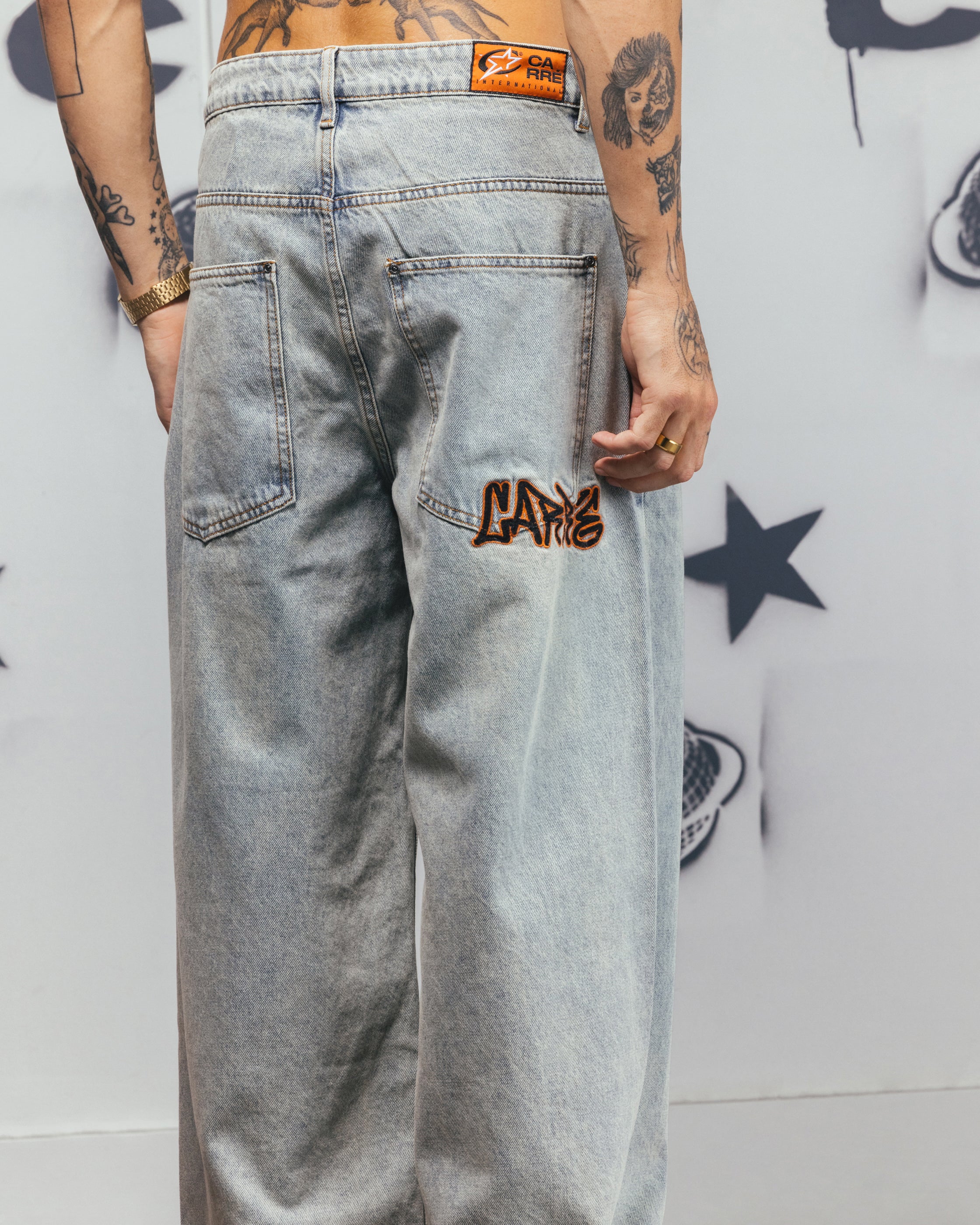 {product_title} - {shop_name}