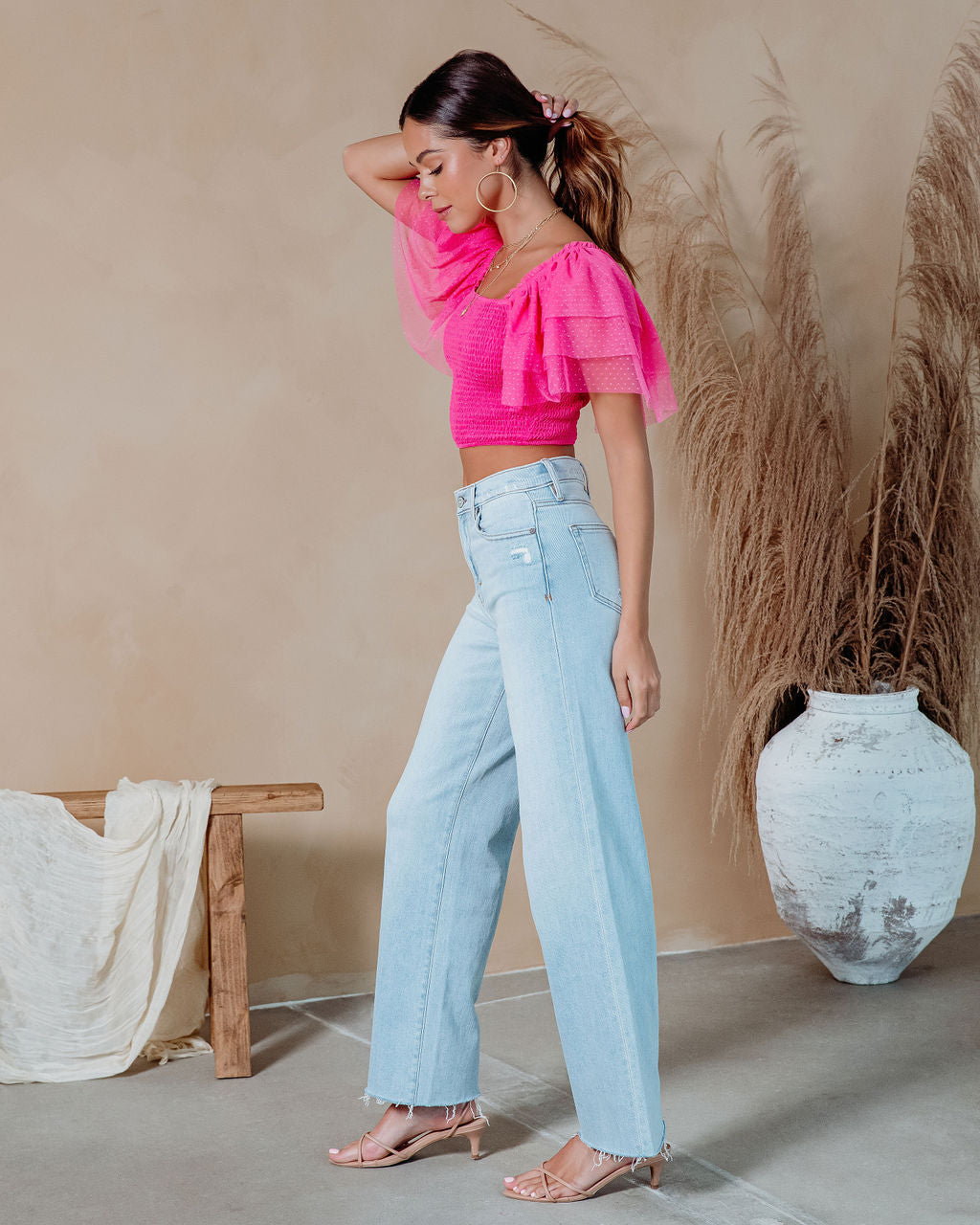 {product_title} - {shop_name}