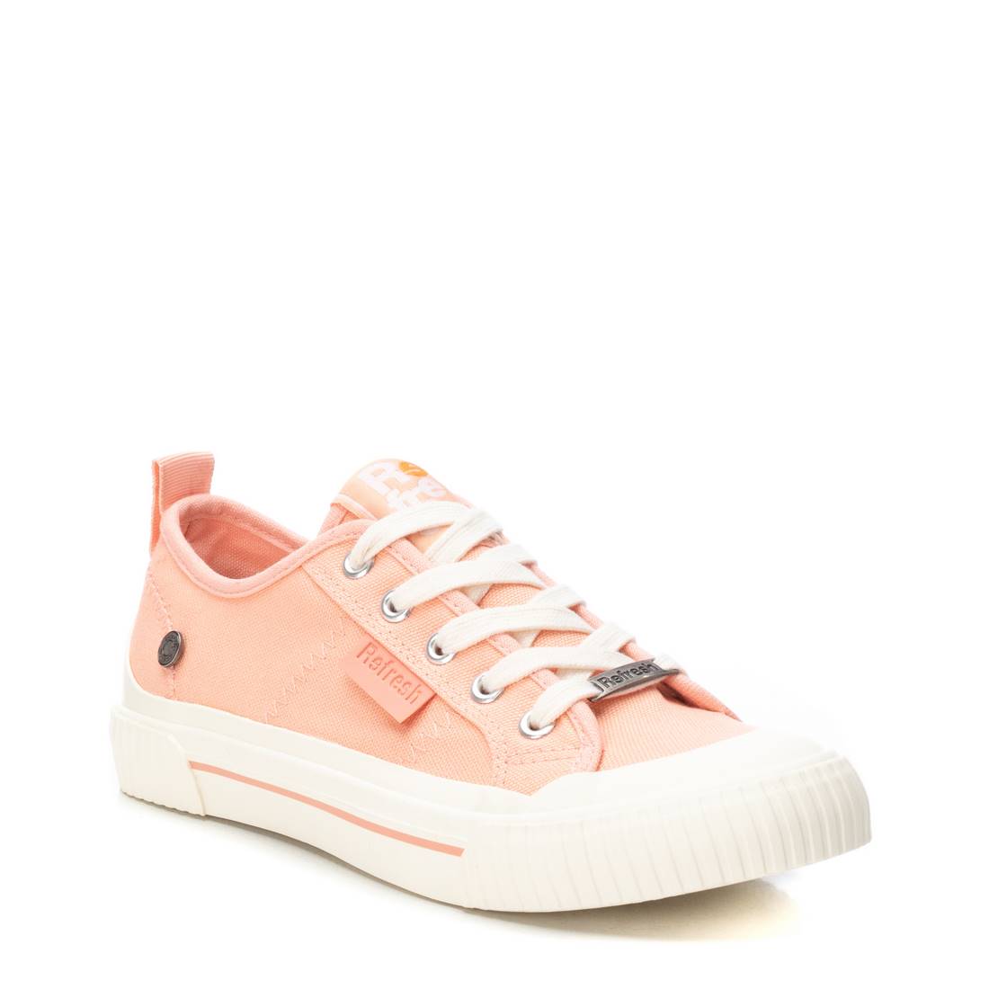 ZAPATO DE MUJER REFRESH 17191604、mySite、gtrtttuynbv