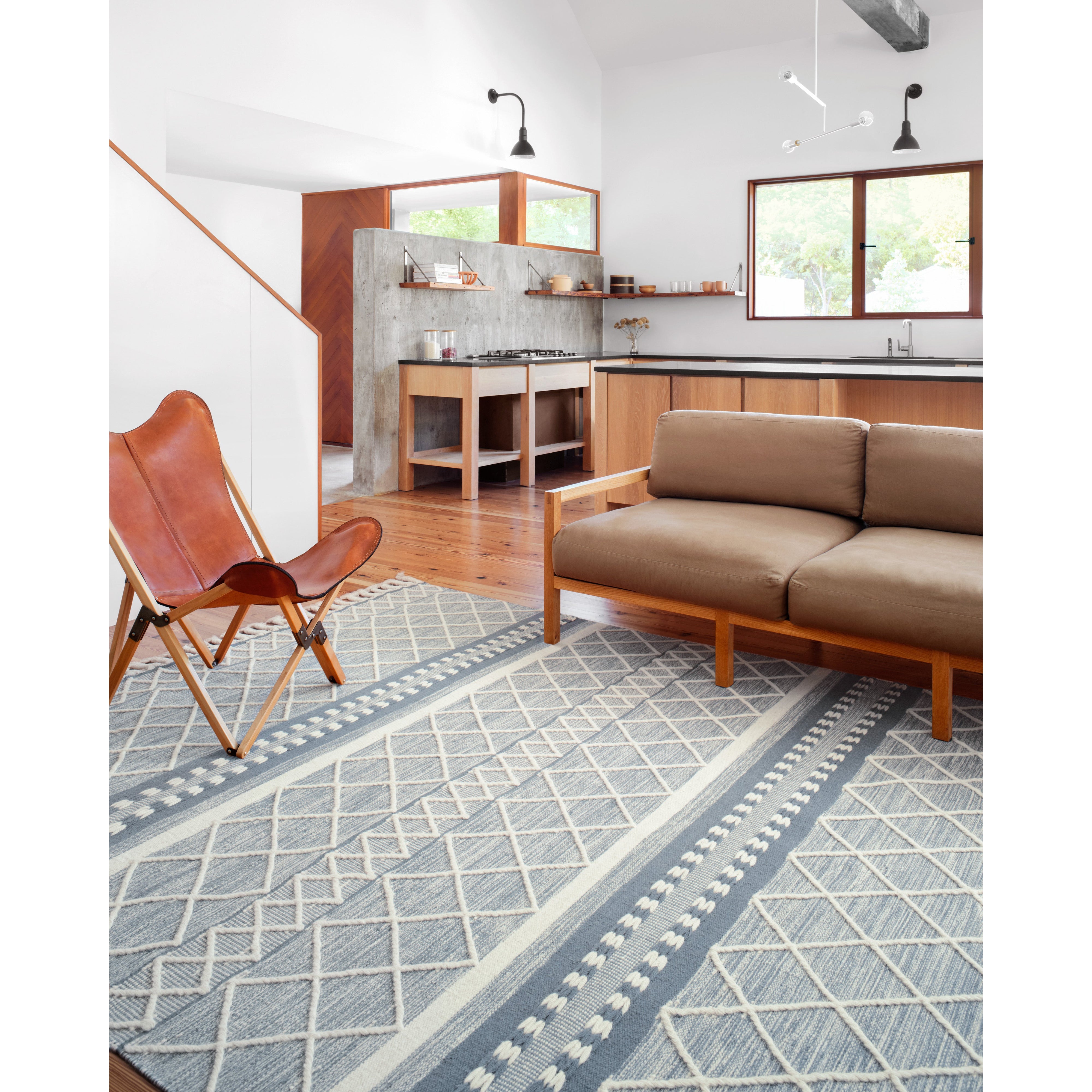 Sawyer Teal Area Rug、mySite、gigharbornorthrealestate