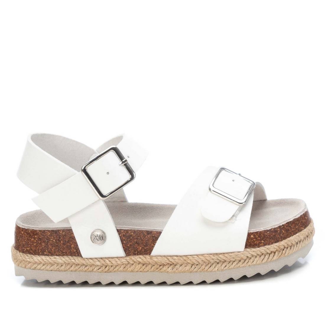 SANDALIA DE NIÑA XTI KID 15046508、mySite、gtrtttuynbv