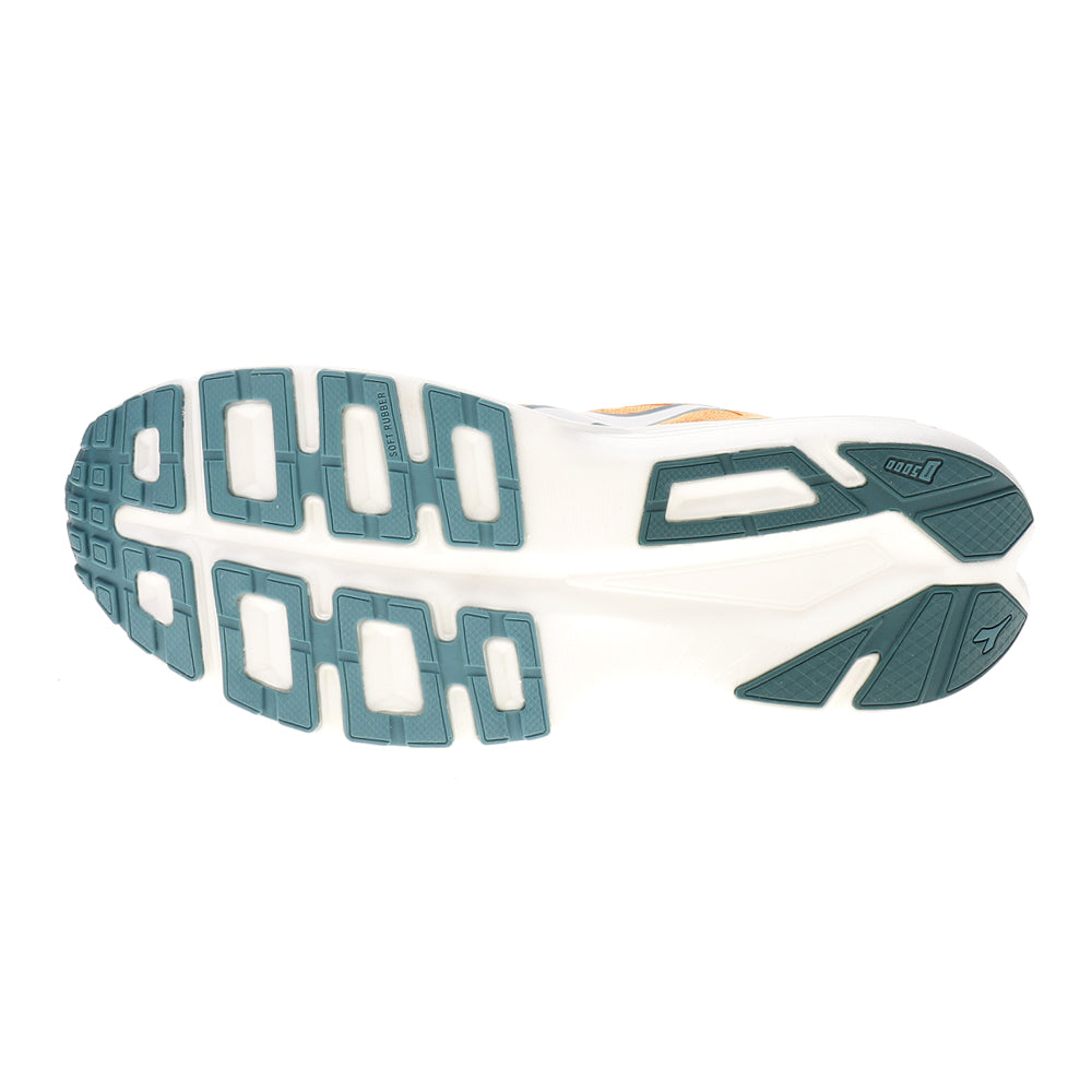 Frequenza Running Shoes、mySite、gtrtttuynbv