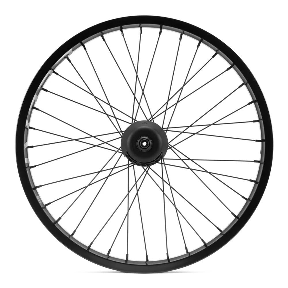  Eclat Bondi/Cortex Evo Freecoaster Wheel、mySite、merchandisen