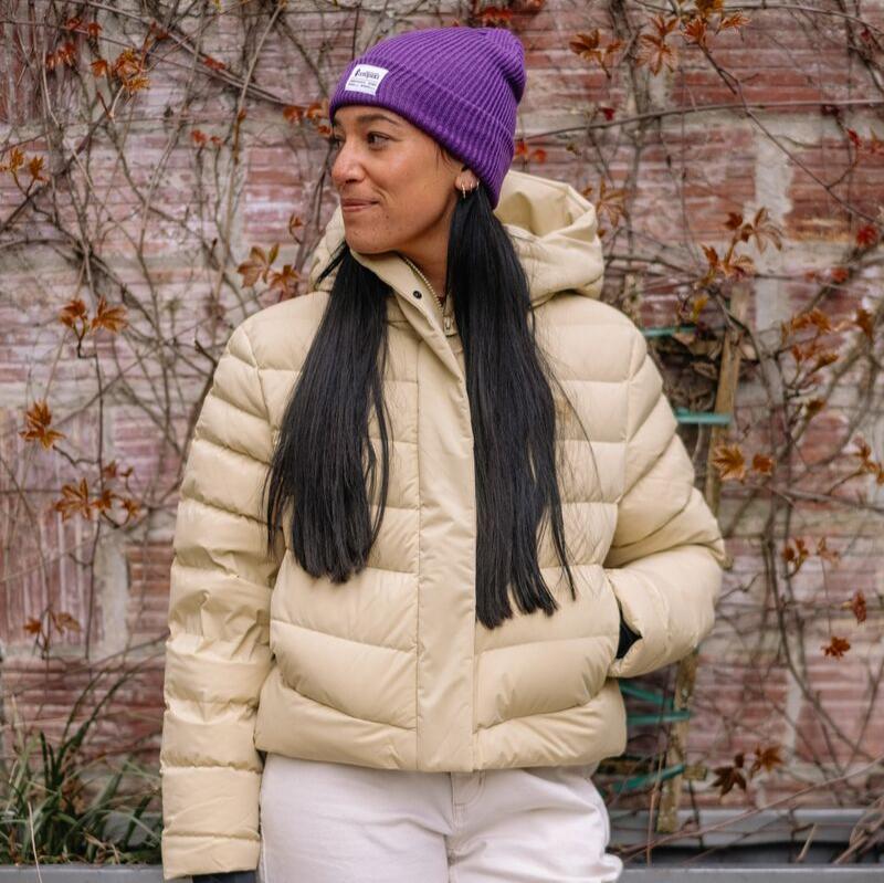Alivio Down Jacket- Women's、mySite、shAlivio Down Jacket- Women's、mySite、glenpowelloop_name