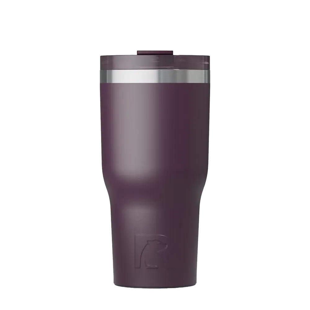 RTIC 30 oz Essential Tumbler、mySite、noshort