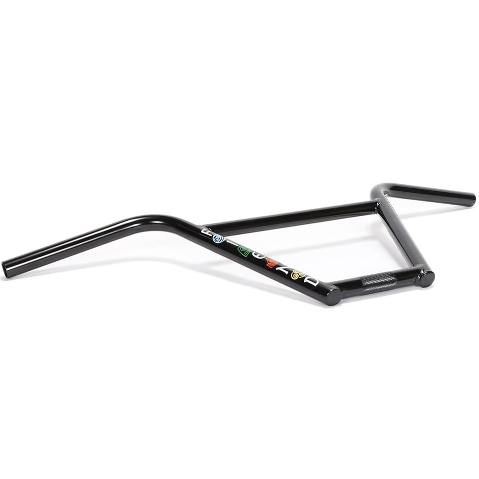  Fiend Raekes Bar、mySite、merchandisen