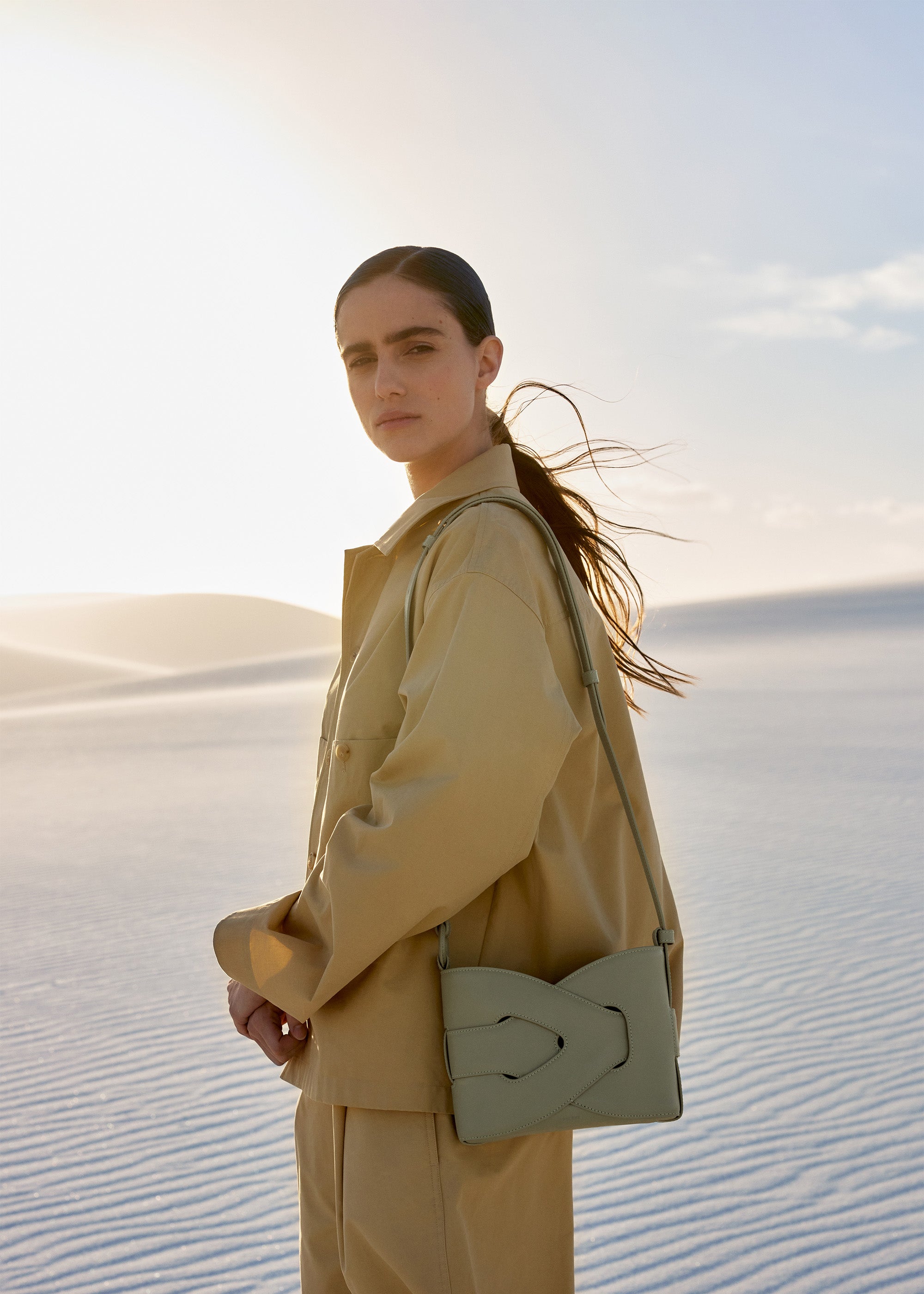 Nodde - Olivier Lisse、mySite、camillekostekn