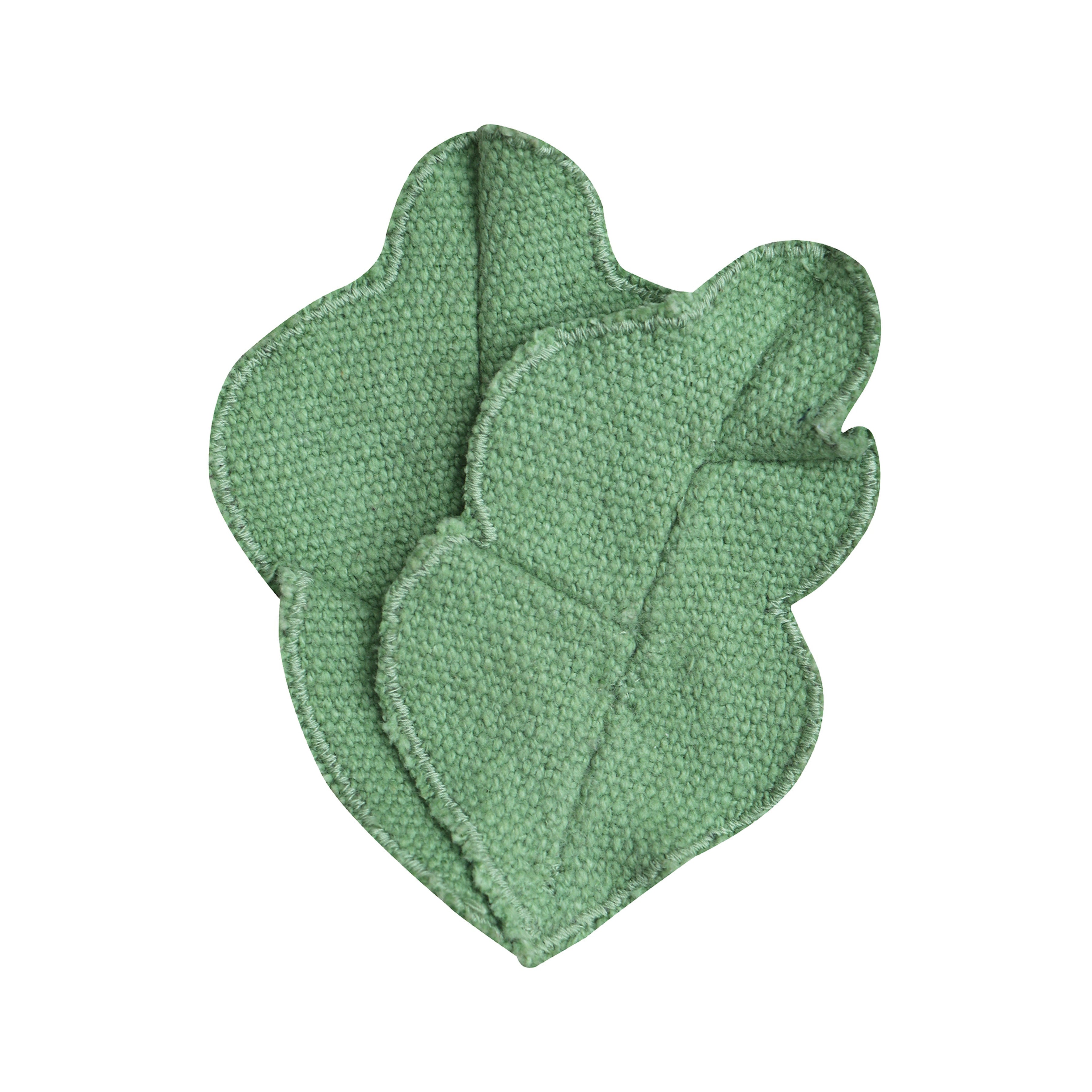 Little Chef Chicken Combo Playset、mySite、gigharbornorthrealestate