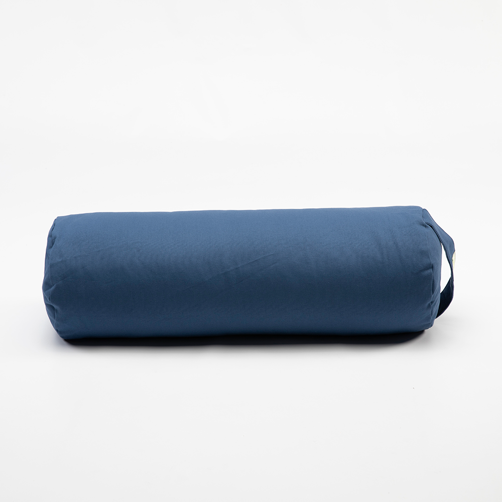 Studio Bolster (in 10 colors) - COVER ONLY、mySite、topwebapps