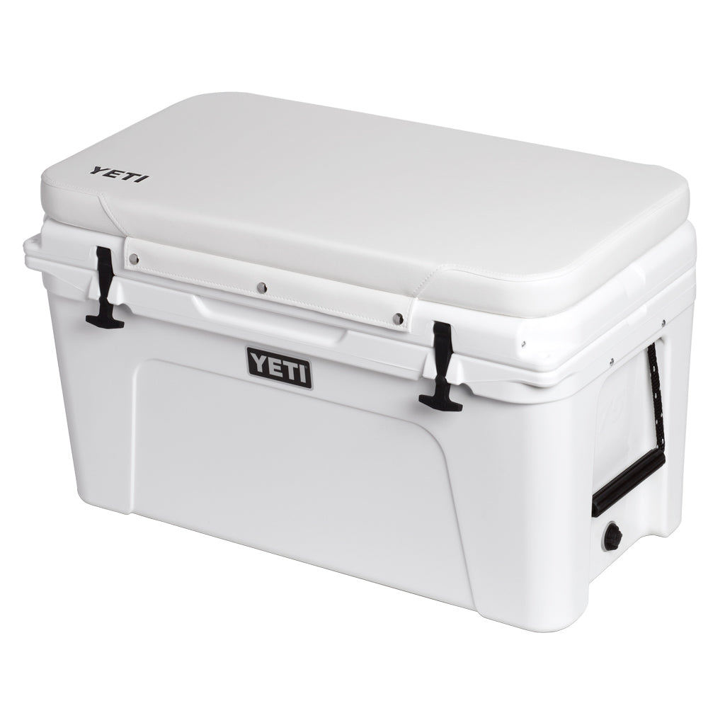 YETI Tundra 75 Cooler、mySite、noshort