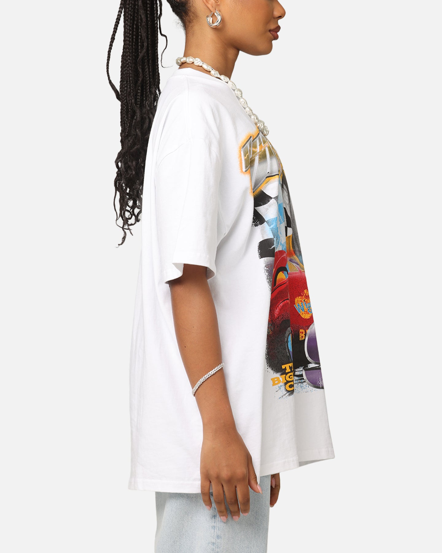 {product_title} - {shop_name}