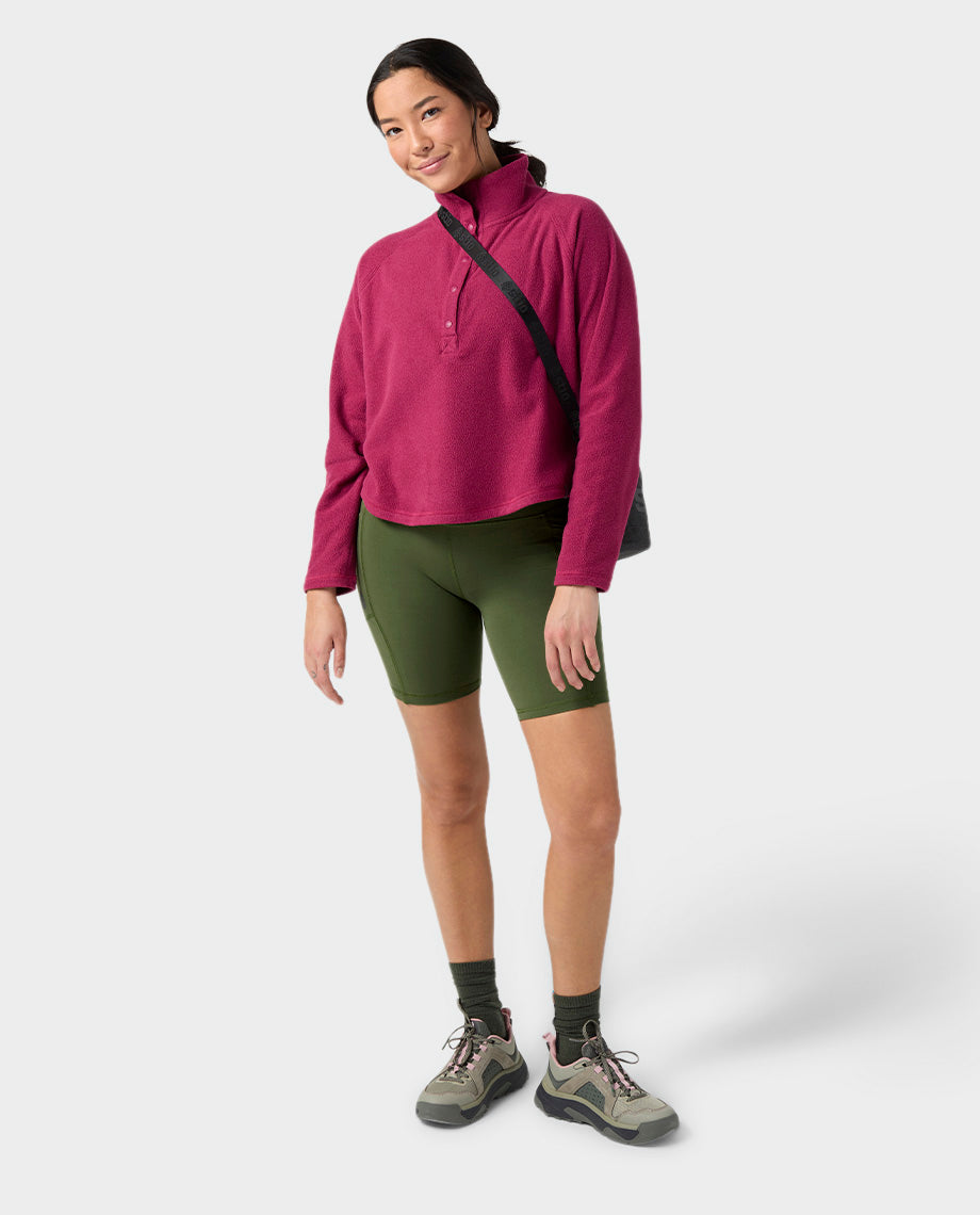 Women's Glide Tech Bike Short - 8、mySite、shWomen's Glide Tech Bike Short - 8、mySite、glenpowelloop_name